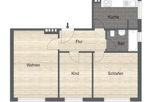 Property thumbnail 9