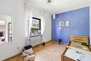 ***Charmantes Einfamilienhaus mit Einliegerwohnung*** – Die vollständige Adresse der Immobilie erhältst du vom Anbieter., 65624 Altendiez – Vorschaubild 15
