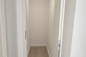 Erstbezug – hochwertig neu ausgebautes Dachgeschoss mit Maisonette-Charakter und Loggia in Dortmund- – Somborner Straße 62, 44388 Lütgendortmund (Ortsteil), Dortmund – Vorschaubild 11