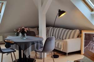 Property thumbnail 26