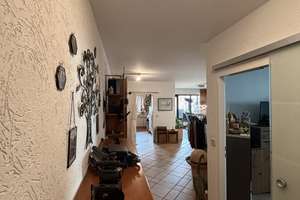 3-Zimmer-Wohnung / Kapitalanlage / Essen Überruhr – Die vollständige Adresse der Immobilie erhältst du vom Anbieter., 45227 Überruhr-Hinsel, Essen – Vorschaubild 11