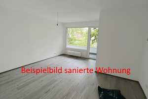 4 Zimmer, Küche, Bad, Balkon. Neu saiert:Böden (Laminat/Fliesen)/ neue Türen/Zargen/ neues Bad/ usw. – Georg-von-Boeselager-Str. 13, 53117 Bonn – Vorschaubild 5