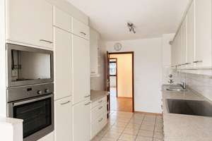 „4 Zimmer im Erdgeschoss – ideal für Familien, Paare oder Wohnen im Alter!“ – Seckacher Straße 8, 68259 Wallstadt, Mannheim – Vorschaubild 2