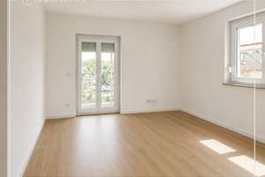 Moderne 3-Zimmer-Wohnung mit Balkon & Einbauküche – Benzstraße 29/1, 70327 Benzviertel, Stuttgart – Vorschaubild 5