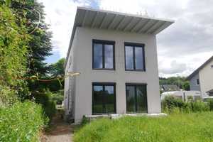 Haus am Main mit Ausbaupotential – Aschaffenburg – Vorschaubild 2