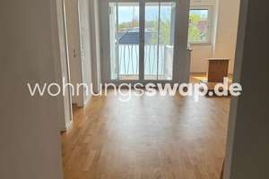 Wohnungstausch: Englschalkinger Straße 152 – Englschalkinger Straße 152, 81000 Englschalking, München – Vorschaubild 5