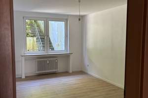 Erstbezug nach umfangreicher Renovierung: Helle 2-Zimmer-Wohnung 62qm mit Balkon in Wuppertal – Die vollständige Adresse der Immobilie erhältst du vom Anbieter., 42329 Vohwinkel, Wuppertal – Vorschaubild 7