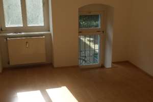 3-Raum-Wohnung mit Ladencharakter auf zwei Ebenen mit grünem Innenhof! – Die vollständige Adresse der Immobilie erhältst du vom Anbieter., 1097 Leipziger Vorstadt, Dresden – Vorschaubild 11