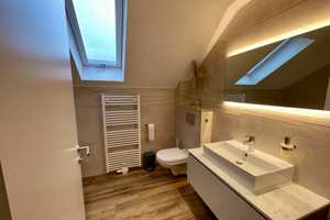 Exklusives Einfamilienhaus im Wolfsburger Ortsteil Hattorf – Wolfsburg – Vorschaubild 12