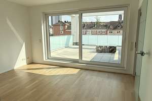 Stylisches Townhouse in der "Grünen Mitte", Provisionsfrei! – Die vollständige Adresse der Immobilie erhältst du vom Anbieter., 45127 Westviertel, Essen – Vorschaubild 16