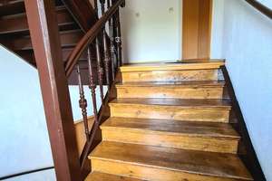 KNAUTKLEEBERG +2 RAUM WOHNUNG + EINBAUKÜCHE MÖGLICH + AB SOFORT – 4249 Knautkleeberg-Knauthain, Leipzig – Vorschaubild 11