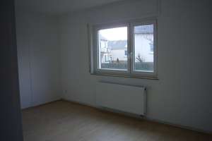 Helle 3-Zimmer-Whg. in Heilbronn-Kirchhausen – Die vollständige Adresse der Immobilie erhältst du vom Anbieter., 74078 Kirchhausen, Heilbronn – Vorschaubild 3