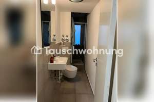 Tauschwohnung: Dreizimmer am Kaltenkirchener Platz – Kaltenkirchener Straße 6, 22769 Altona-Nord, Hamburg – Vorschaubild 3