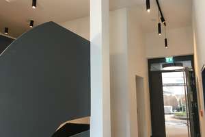 Property thumbnail 16