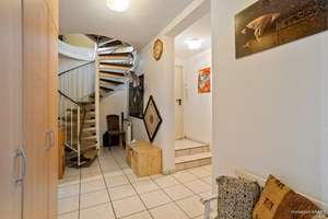 Property thumbnail 20