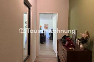 Tauschwohnung: Tausche schöne Zweizimmerwohnung mit Balkon – Die vollständige Adresse der Immobilie erhältst du vom Anbieter., 51063 Mülheim (Ortsteil), Köln – Vorschaubild 8