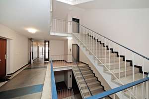 Property thumbnail 8