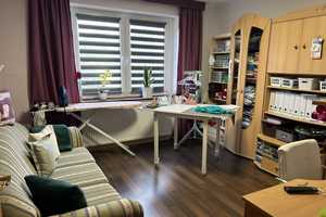 Ein schönes Zuhause in traumhafter Umgebung! – Mecklenburg-Strelitz (Kreis) – Vorschaubild 20