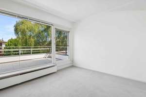 3 Zimmer- Eigentumswohnung mit Dachterrasse und Tiefgaragenplatz im Herzen von Hamburg - Marienthal – Die vollständige Adresse der Immobilie erhältst du vom Anbieter., 22041 Marienthal, Hamburg – Vorschaubild 5