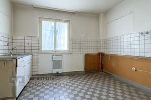 Freistehendes Einfamilienhaus in Betzingen mit Garage und Garten – Die vollständige Adresse der Immobilie erhältst du vom Anbieter., 72770 Betzingen, Reutlingen – Vorschaubild 9