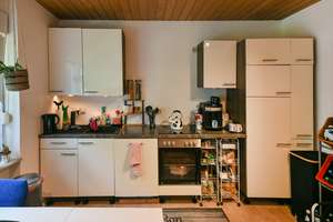 Freistehendes Mehrgenerationhaus mit wunderschönem grünen Garten in zentraler Lage! – Die vollständige Adresse der Immobilie erhältst du vom Anbieter., 42389 Langerfeld-Beyenburg, Wuppertal – Vorschaubild 48
