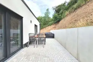 ++ NEUWERTIGES 2 FAMILIENHAUS + 2 CARPORTS + TOP AUSSTATTUNG IN RUHIGER LAGE!! ++ – Euskirchen (Kreis) – Vorschaubild 12