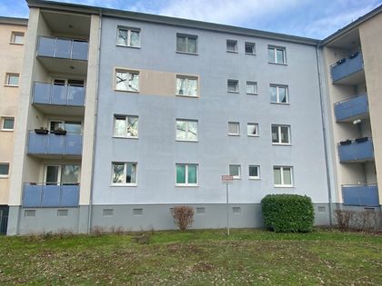 Wohnungen Wohnungssuche In Nippes Immobilienscout24