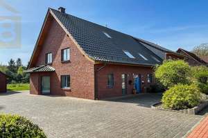 Zweifamilienhaus mit Schwimmbad, 3 Garagen und großem Grundstück - ideal für Pferdeliebhaber! – Die vollständige Adresse der Immobilie erhältst du vom Anbieter., 38556 Bokensdorf – Vorschaubild 61
