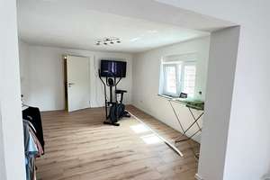 Modernes Wohnen im Pfälzerwald – Einfamilienhaus zu vermieten – Die vollständige Adresse der Immobilie erhältst du vom Anbieter., 67471 Elmstein – Vorschaubild 14