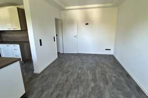 Stilvolle 3-Zimmer-Wohnung mit Gartenanteil – Erstbezug nach Kernsanierung – Kaltehardtstr. 52, 44892 Langendreer, Bochum – Vorschaubild 8