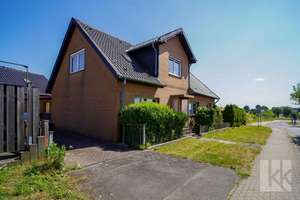 Großzügig wohnen in Heiligendorf – Einfamilienhaus mit Garten, Anbau und Partygebäude – Die vollständige Adresse der Immobilie erhältst du vom Anbieter., 38444 Heiligendorf, Wolfsburg – Vorschaubild 37