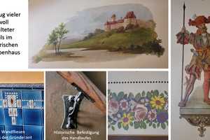 Property thumbnail 78