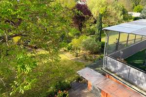 Ein ungeschliffener Edelstein in Bestlage mit altem Baumbestand und Weitblick! – Die vollständige Adresse der Immobilie erhältst du vom Anbieter., 55232 Alzey – Vorschaubild 10