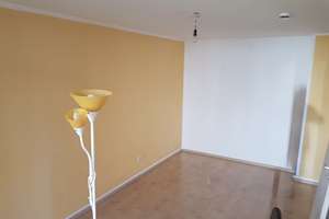Helle 2-Zimmer-Wohnung mit Balkon, Aufzug & Duplex-Tiefgaragenstellplatz in ruhiger Innenhoflage – Die vollständige Adresse der Immobilie erhältst du vom Anbieter., 81379 Obersendling, München – Vorschaubild 3