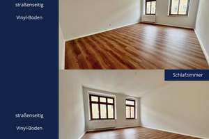 Moderne Kaßberg-Whg. mit EBK & Balkon !! – Leonhardtstraße 20, 9112 Kaßberg, Chemnitz – Vorschaubild 4