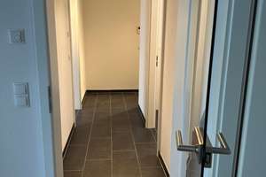 2 ZKB Moderne Wohnung  sowie TG, Balkon und EBK in Mannheim