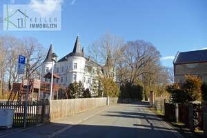 Property thumbnail 13