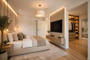 Bis zu 22.500 € Bauträger-Förderausgleich pro Wohnung – Modern wohnen, clever profitieren – Erlenhain 52, 94065 Waldkirchen – Vorschaubild 56