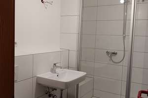 2-Zimmer Wohnung im 3. OG mit Balkon in Köln-Riehl – Boltensternstraße 19-21, 50735 Riehl, Köln – Vorschaubild 7
