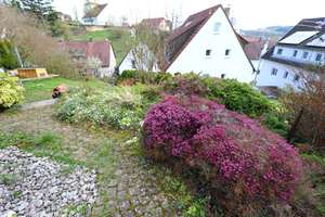 Gepflegtes Mehrfamilienhaus 3 WE in schöner Aussichtslage!! – Die vollständige Adresse der Immobilie erhältst du vom Anbieter., 73730 Zell, Esslingen am Neckar – Vorschaubild 12