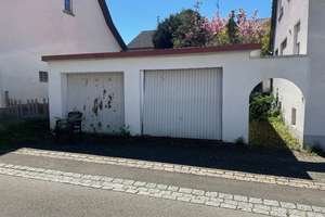 "Handwerker aufgepasst - Stark renovierungsbedürftiges 2-FH in ruhiger Lage von Bempflingen" – Die vollständige Adresse der Immobilie erhältst du vom Anbieter., 72658 Bempflingen – Vorschaubild 4