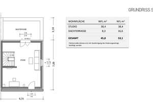 Property thumbnail 6