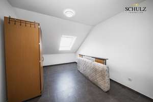 ** 8 Wohnungen & 24 genehmigte Monteursbetten – Mehrfamilienhaus mit Potenzial! ** – Die vollständige Adresse der Immobilie erhältst du vom Anbieter., 26871 Papenburg – Vorschaubild 20
