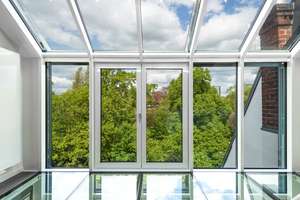 Property thumbnail 13