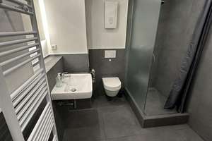 Property thumbnail 17