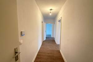 Charmante 2-Zimmer-Wohnung mit Balkon in Herrenhausen – Herrenhäuser Straße 88, 30419 Herrenhausen, Hannover – Vorschaubild 5