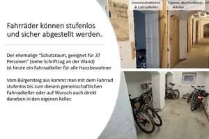 Property thumbnail 83