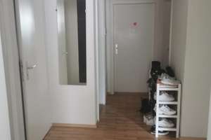 Schöne 3-Zimmer-Wohnung in Nürnberg-Wöhrd / Oststadt – Querstraße 15, 90489 Wöhrd, Nürnberg – Vorschaubild 15