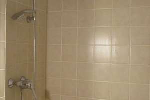 2,5-Zimmer mit EBK, Balkon, Tageslichtbad, Gästebad/WC und Abstellraum provisionsfrei – Die vollständige Adresse der Immobilie erhältst du vom Anbieter., 70597 Degerloch (Ortsteil), Stuttgart – Vorschaubild 27