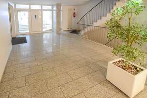 2-Zimmer-Wohnung in Kessenich mit Blick auf den Venusberg und das Siebengebirge – Die vollständige Adresse der Immobilie erhältst du vom Anbieter., 53129 Kessenich, Bonn – Vorschaubild 5
